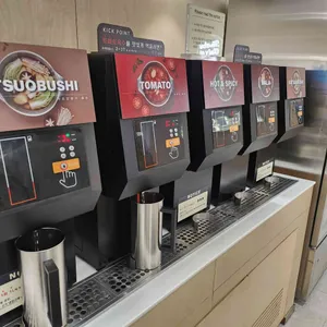 샤브온리원 리뷰 사진