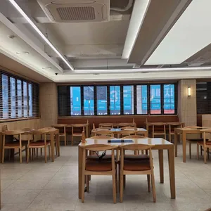 샤브온리원 리뷰 사진