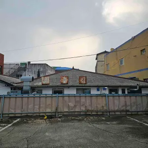 진국집 리뷰 사진