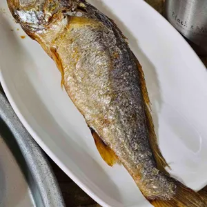 진국집 리뷰 사진