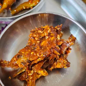 진국집 리뷰 사진