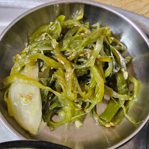 진국집 리뷰 사진