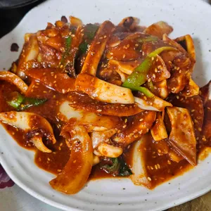 진국집 리뷰 사진