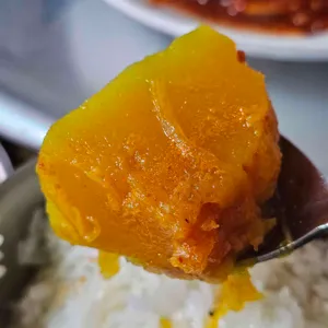 진국집 리뷰 사진