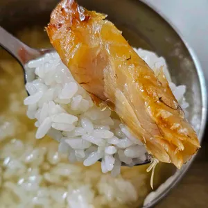 진국집 리뷰 사진