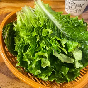 고바우식당 사진