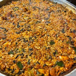 고바우식당 사진