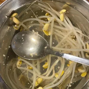 고바우식당 리뷰 사진