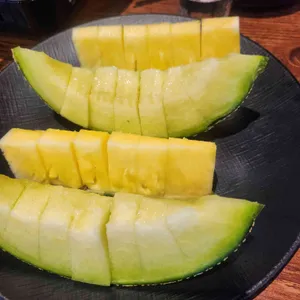 비어그라운드 리뷰 사진