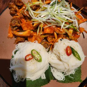 비어그라운드 사진