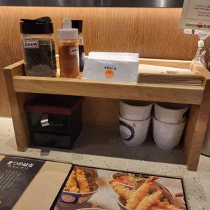 마츠노하나 리뷰 사진