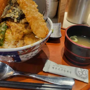 마츠노하나 리뷰 사진