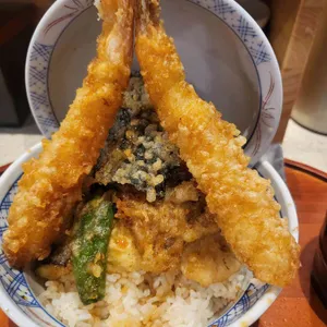 마츠노하나 리뷰 사진