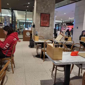 마츠노하나 리뷰 사진