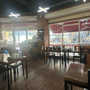 남원정통추어탕 리뷰 사진