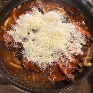 마인네하우스 사진