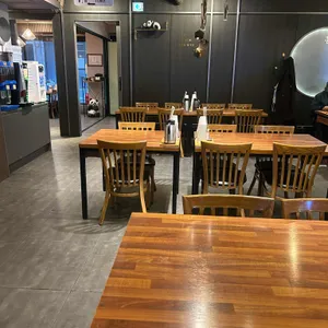 홍유단 리뷰 사진