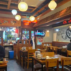 가장맛있는족발 리뷰 사진