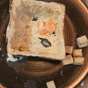 트레비어 사진 1