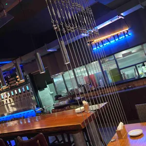 트레비어 리뷰 사진