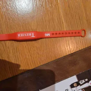 트레비어 리뷰 사진