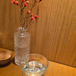 파스타이오 리뷰 사진