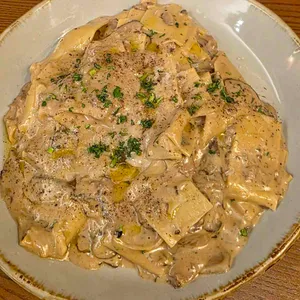 파스타이오 사진