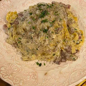 파스타이오 사진