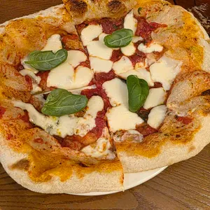 파스타이오 사진