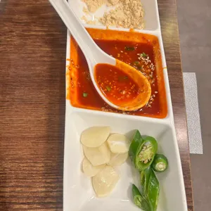 호미곶막회물회 리뷰 사진