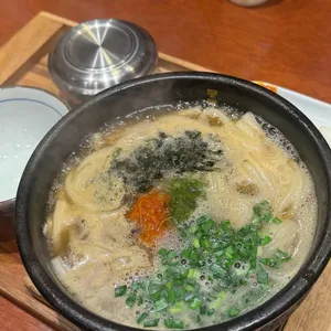 동동국밥 리뷰 사진