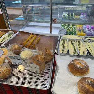 데조로의집 리뷰 사진