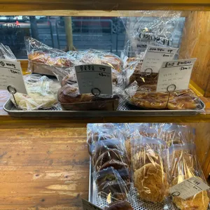 데조로의집 리뷰 사진