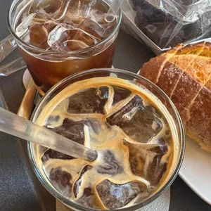 코지크럼 리뷰 사진