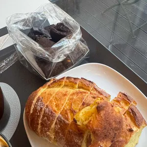 코지크럼 대표 사진