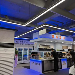 일품대패 리뷰 사진