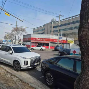 백년짬뽕 리뷰 사진