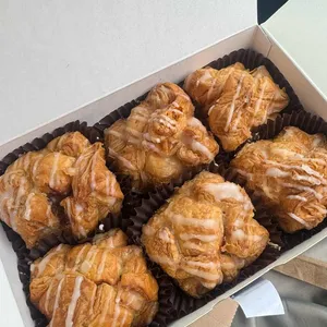 밤톨 대표 사진