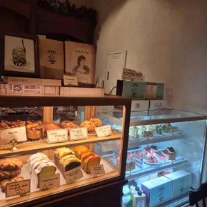 컵피 리뷰 사진