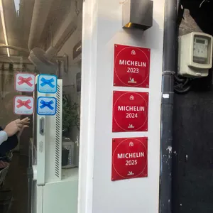 정면 리뷰 사진