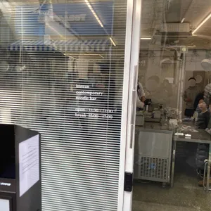 정면 리뷰 사진