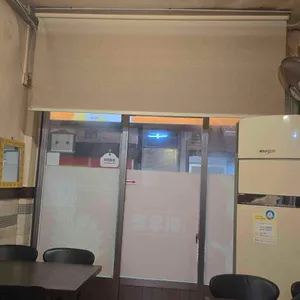 미우동 리뷰 사진