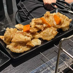 꽁냥꽁 양고기 대표 사진