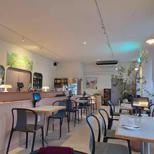 부엌간 리뷰 사진