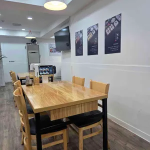 백돈 리뷰 사진