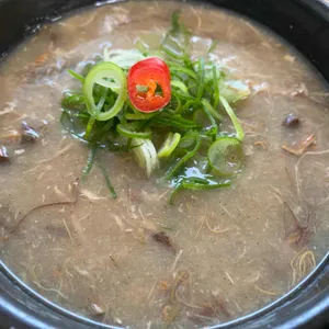 용두네해장국 사진