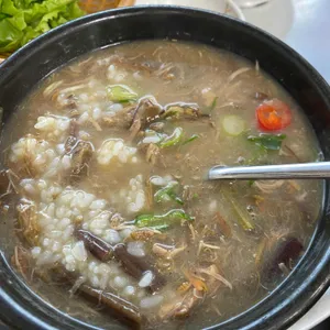 용두네해장국 대표 사진