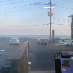 용두네해장국 리뷰 사진