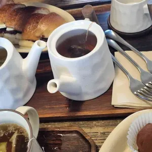 91brick 리뷰 사진