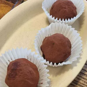 91brick 리뷰 사진